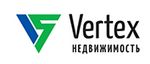 VERTEX